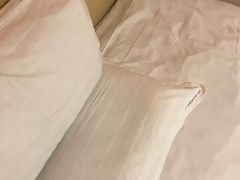 -7天酒店(上海江宁路地铁站玉佛寺店)