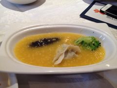 iphone_upload_pic-久宴·天目湖大鱼头(恐龙园店)