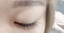 -Wink美甲美睫