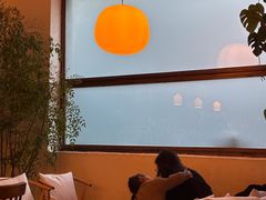 -元古本店(南锣鼓巷店)