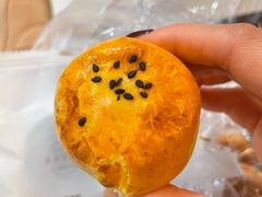 -新麦西饼(广东路店)