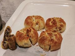 -外滩·云南人家(昆明旗舰店)