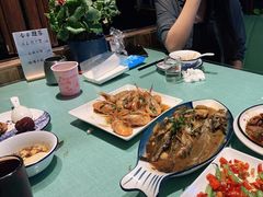 -西塘人家•黑金冠本地好店
