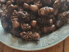 -一家人(香君路店)