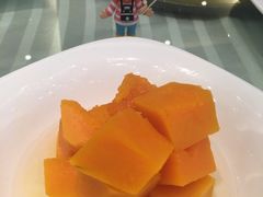 -宁波汉通海鲜大酒店(江湾店)