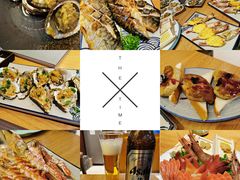 -和枫の宴日式料理(潘家园店)