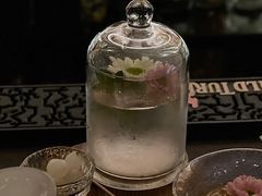 -天德荟KTV
