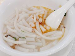 -天鲜阁·海鲜粤菜·33年老字号(石槎白云站店)