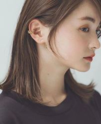 -YESIDO椰岛造型