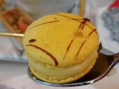 -苏州洲际酒店·大堂酒廊