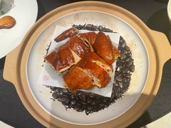 -桂语山房(满觉陇店)