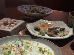 -High Yaki THE SEA海鲜居酒屋