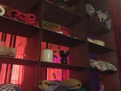 -佐度王子扒房(天鹅湖店)