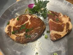 -奎梨(宿迁泗阳银河时代广场店)