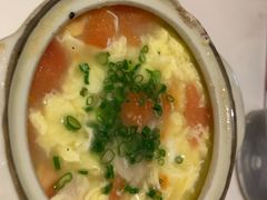 -粤小馆(天安云谷店)
