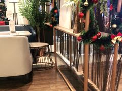 -必胜客(远大路店)