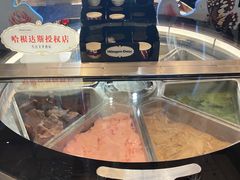 -长春富力万达文华酒店-集·味自助餐厅