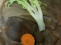 -柠檬现场台湾生鲜火锅(金茂豪庭店)