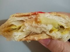 -盒马鲜生(王府广场店)
