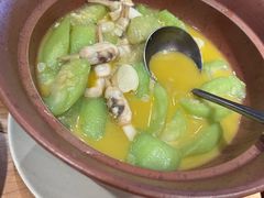 -青年公社烤鸭(蜀山万象汇店)