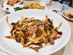 -人和居(丰葆路店)