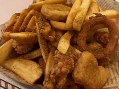 -大象厨房(重庆道店)