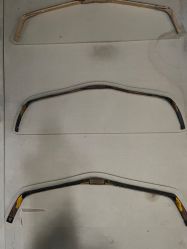 -文旺阁亲子手工DIY木作博物馆