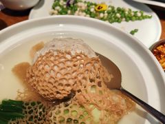 -映水芙蓉(上海万象城店)