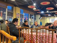 -罗大姐湘潭菜馆(洋湖春园店)