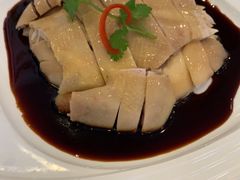-朱仔记食府(江南大道店)