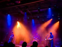 -MAO Livehouse(杭州店)