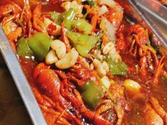 -做了不起的80后