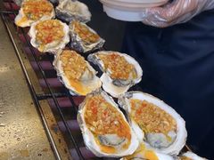 -碧涛阁•泡泡海洋(王府花园店)