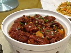 -阳光雷迪森广场酒店(中山东路店)