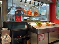 -阿诚市井潮汕菜(金台路店)
