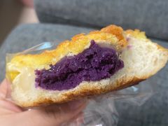 -西村叔叔的店(黄岛青医附院店)