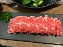 -新辣道鱼火锅(世纪金源购物中心店)