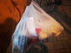 -爱德顺糕点食屋(利民道店)