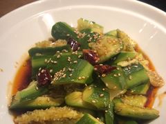 -乔街深夜食堂·台州菜·高压锅生蚝(杭州总店)