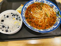 -华中科技大学百景园(三楼酒店)