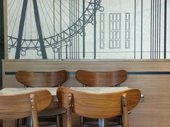 -COSTA COFFEE(西湖天地店)