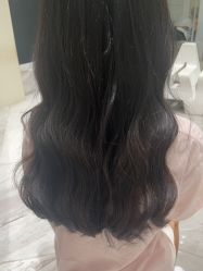 -MAKE SENSE美可沙龙