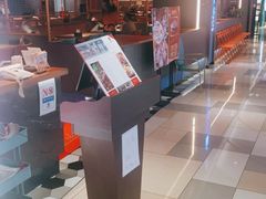 -纽斯特牛排自助餐厅(浦东文峰广场店)