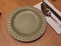 -池奈·咖喱蛋包饭(熙地港店)