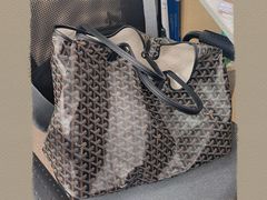 -GOYARD(恒隆广场店)