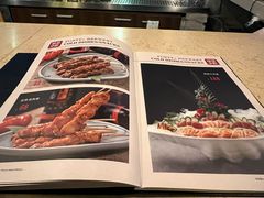 -40+精酿啤酒俱乐部(国投财富广场店)