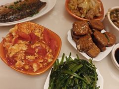 -慈溪白金汉爵大酒店