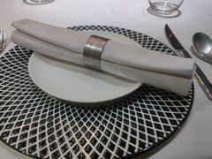 -王品台塑牛排(成都万象城店)
