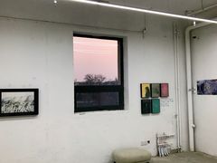 -古耳咖啡(北锣店)