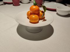 -许家菜(DT51店)